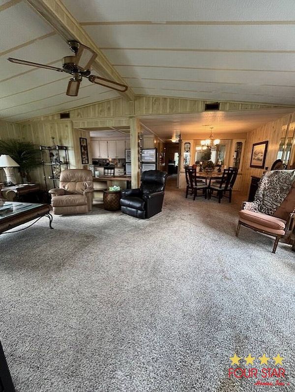 14240 Pine Valley Rd, Orlando FL 32826