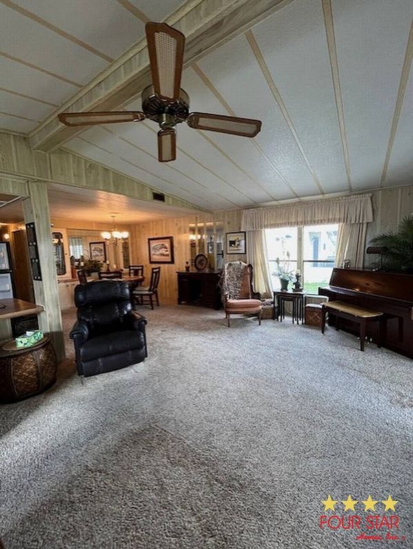 14240 Pine Valley Rd, Orlando FL 32826