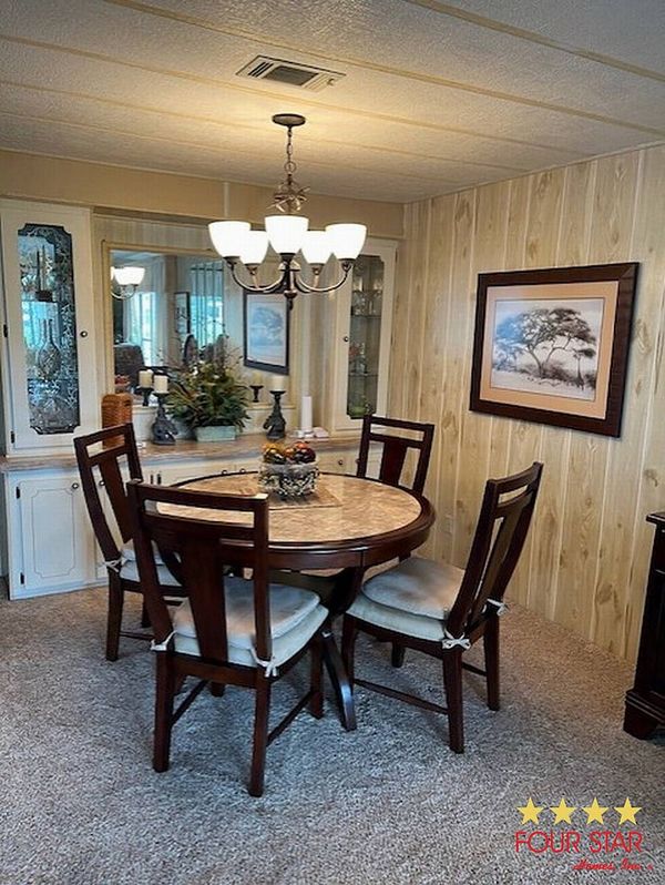 14240 Pine Valley Rd, Orlando FL 32826