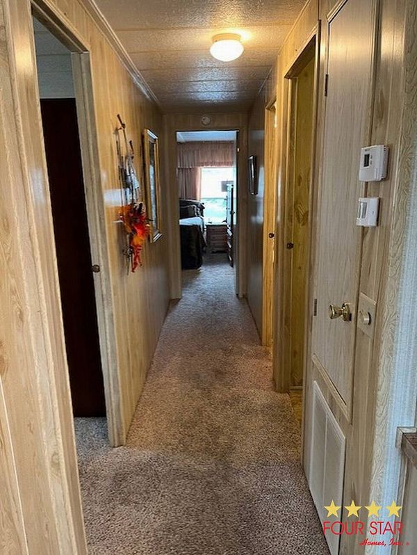 14240 Pine Valley Rd, Orlando FL 32826