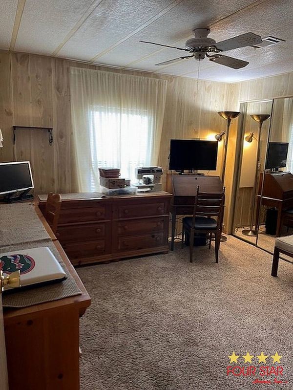 14240 Pine Valley Rd, Orlando FL 32826