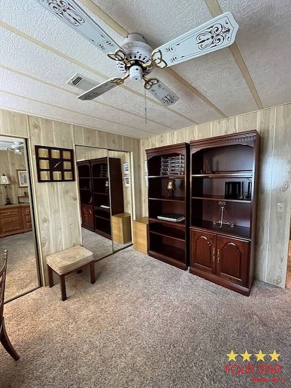 14240 Pine Valley Rd, Orlando FL 32826