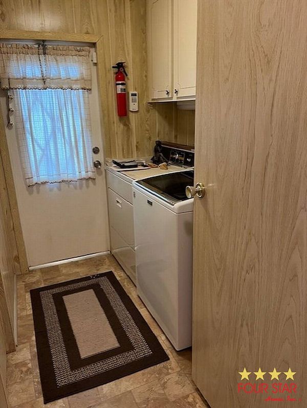 14240 Pine Valley Rd, Orlando FL 32826