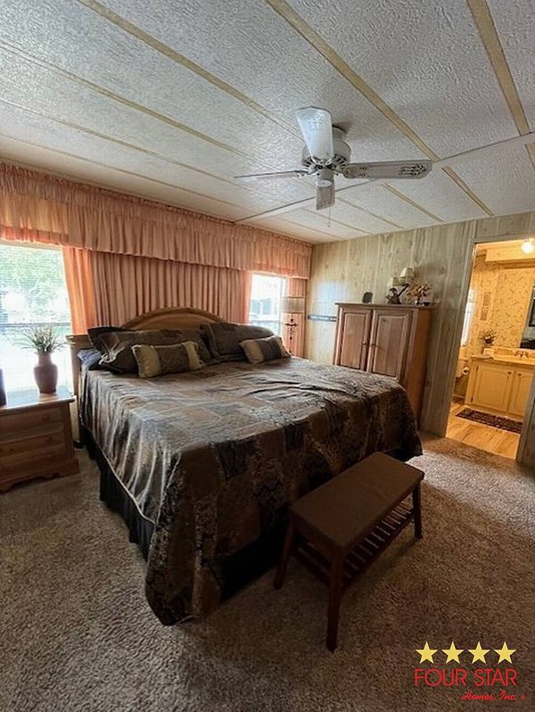 14240 Pine Valley Rd, Orlando FL 32826