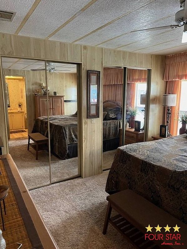 14240 Pine Valley Rd, Orlando FL 32826