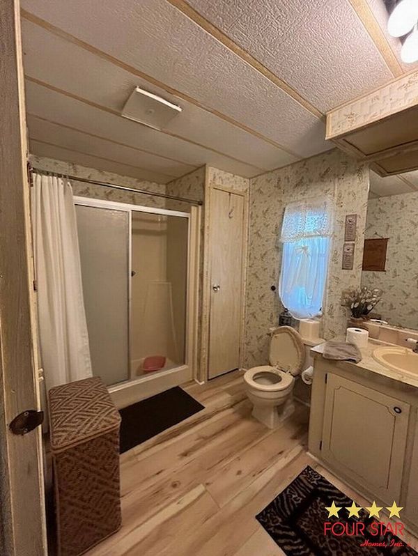 14240 Pine Valley Rd, Orlando FL 32826