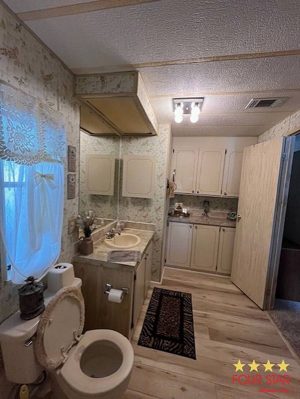 14240 Pine Valley Rd, Orlando FL 32826