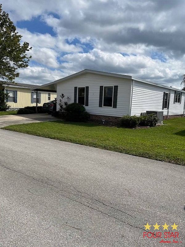 14240 Pine Valley Rd, Orlando FL 32826