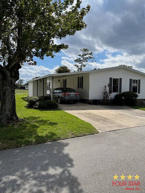 14240 Pine Valley Rd, Orlando FL 32826