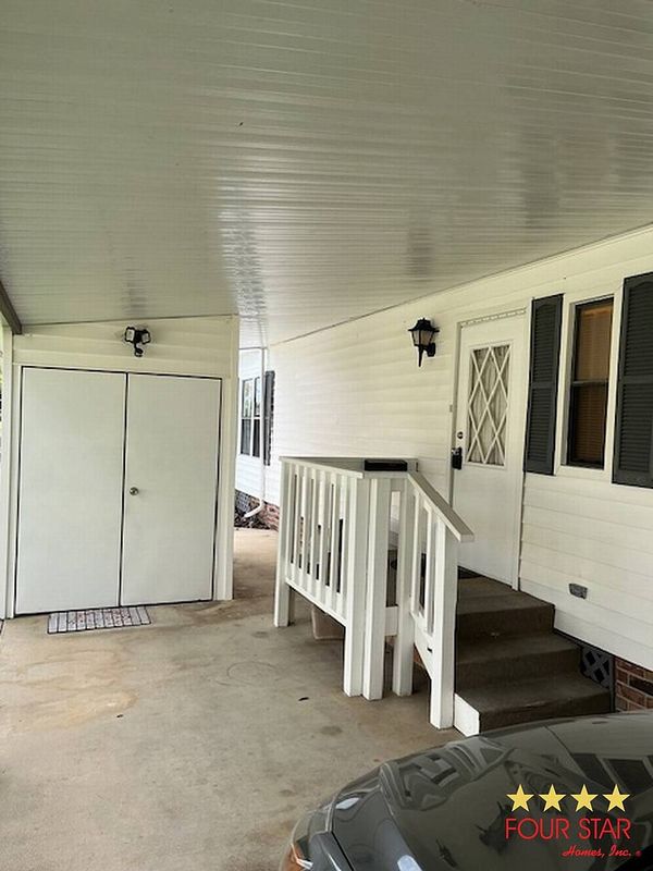 14240 Pine Valley Rd, Orlando FL 32826