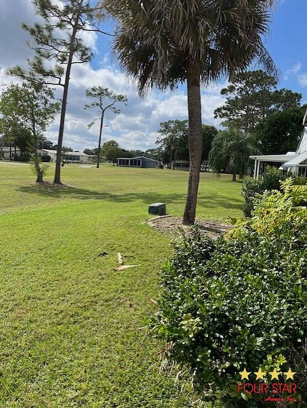 14240 Pine Valley Rd, Orlando FL 32826