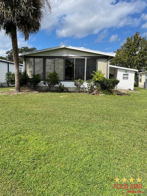 14240 Pine Valley Rd, Orlando FL 32826