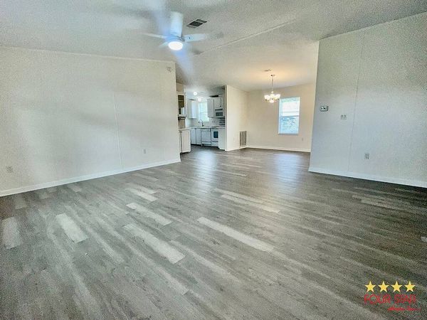 452 Bermuda Rd, Lot 282, Davenport FL 33897