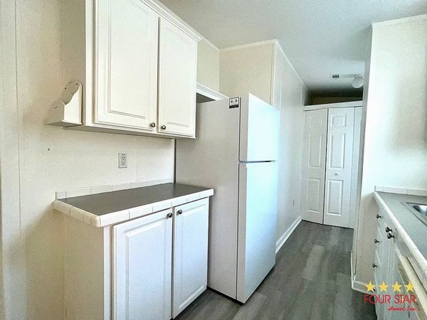 452 Bermuda Rd, Lot 282, Davenport FL 33897