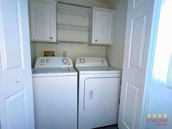 452 Bermuda Rd, Lot 282, Davenport FL 33897