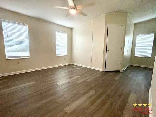 452 Bermuda Rd, Lot 282, Davenport FL 33897