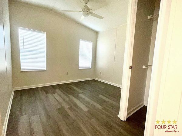 452 Bermuda Rd, Lot 282, Davenport FL 33897