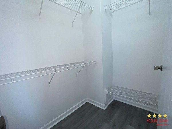 452 Bermuda Rd, Lot 282, Davenport FL 33897