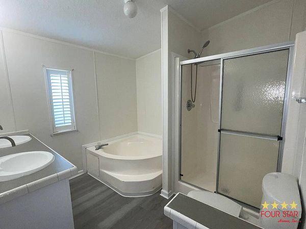 452 Bermuda Rd, Lot 282, Davenport FL 33897