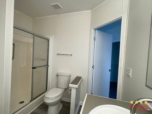 452 Bermuda Rd, Lot 282, Davenport FL 33897