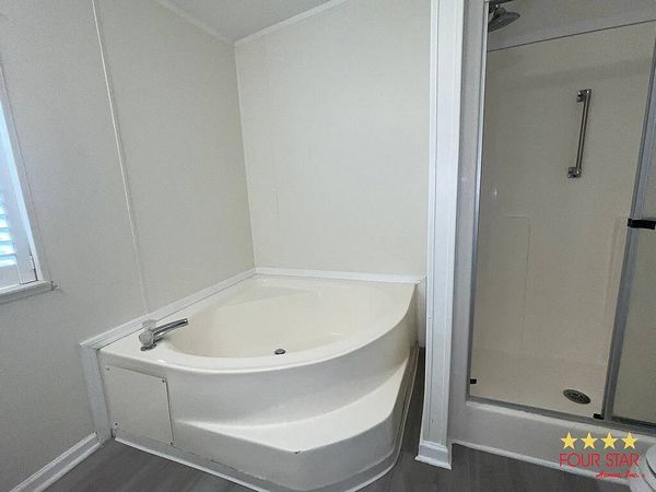 452 Bermuda Rd, Lot 282, Davenport FL 33897