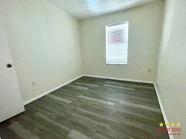 452 Bermuda Rd, Lot 282, Davenport FL 33897