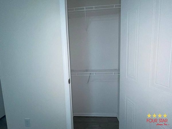 452 Bermuda Rd, Lot 282, Davenport FL 33897