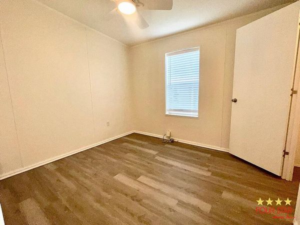 452 Bermuda Rd, Lot 282, Davenport FL 33897