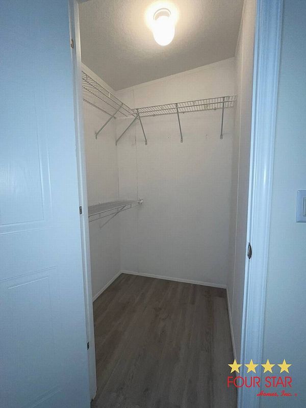 452 Bermuda Rd, Lot 282, Davenport FL 33897