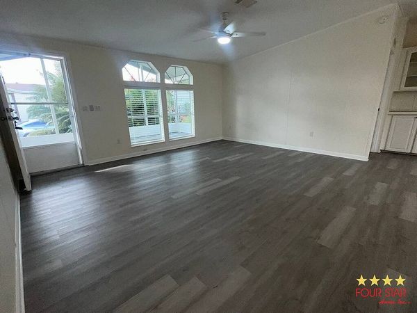 452 Bermuda Rd, Lot 282, Davenport FL 33897