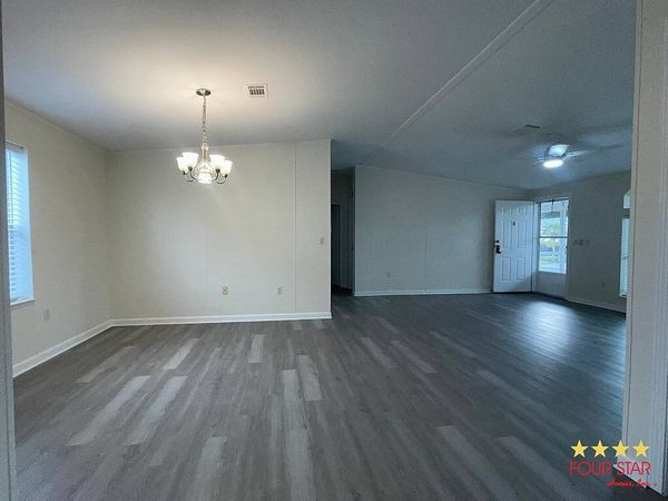 452 Bermuda Rd, Lot 282, Davenport FL 33897