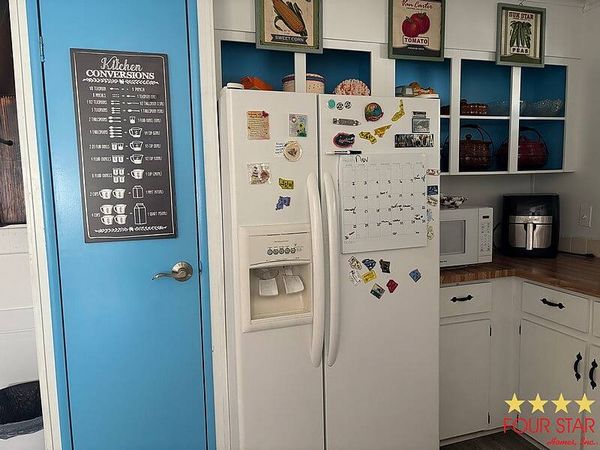 451 Greenhedge Dr, Orange City FL 32763