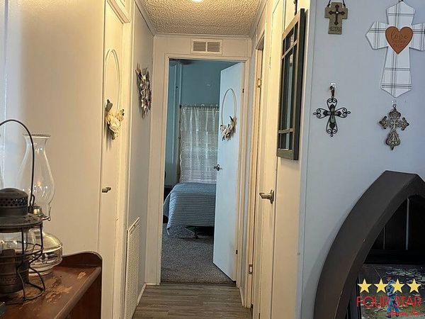 451 Greenhedge Dr, Orange City FL 32763