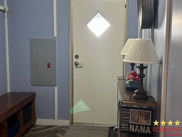 451 Greenhedge Dr, Orange City FL 32763