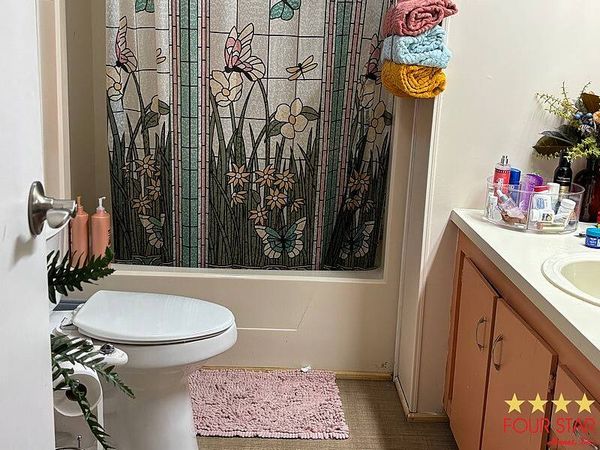 451 Greenhedge Dr, Orange City FL 32763