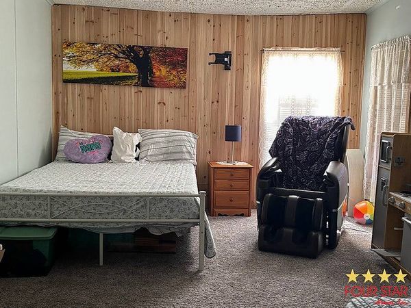 451 Greenhedge Dr, Orange City FL 32763