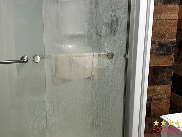 451 Greenhedge Dr, Orange City FL 32763