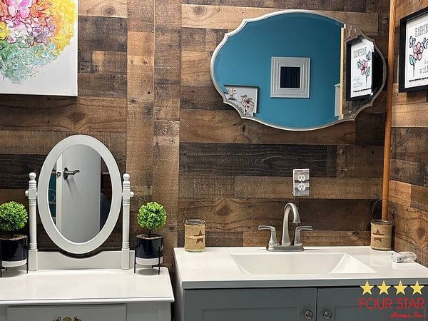 451 Greenhedge Dr, Orange City FL 32763