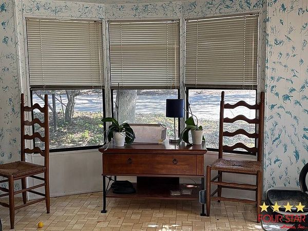 451 Greenhedge Dr, Orange City FL 32763