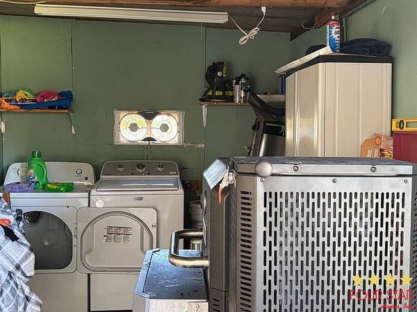 451 Greenhedge Dr, Orange City FL 32763