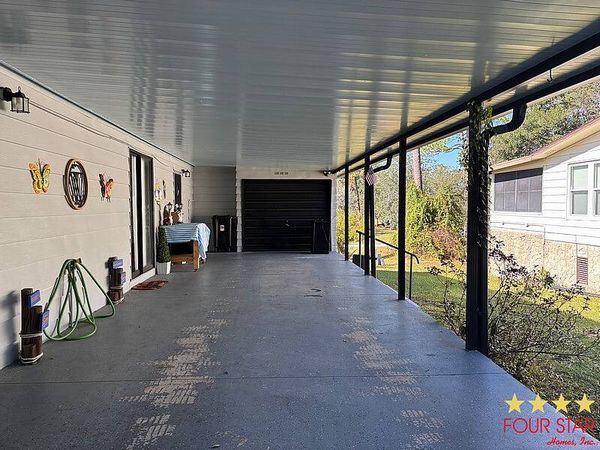 451 Greenhedge Dr, Orange City FL 32763