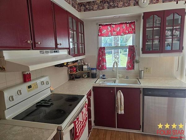 300 S Nursery Rd, Leesburg FL 34748