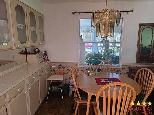 300 S Nursery Rd, Leesburg FL 34748