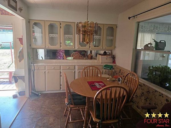 300 S Nursery Rd, Leesburg FL 34748