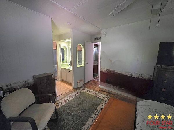 300 S Nursery Rd, Leesburg FL 34748