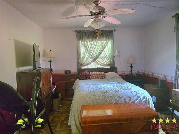 300 S Nursery Rd, Leesburg FL 34748