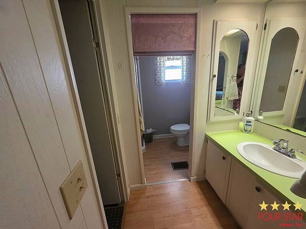 300 S Nursery Rd, Leesburg FL 34748