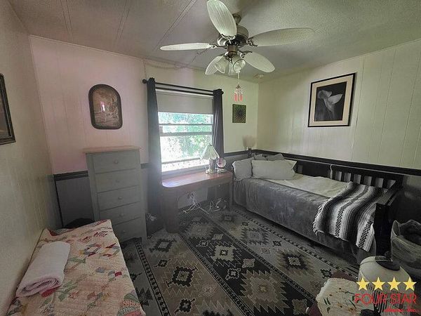 300 S Nursery Rd, Leesburg FL 34748