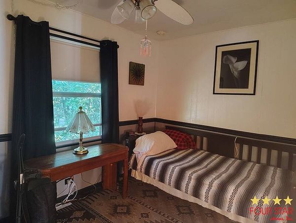 300 S Nursery Rd, Leesburg FL 34748