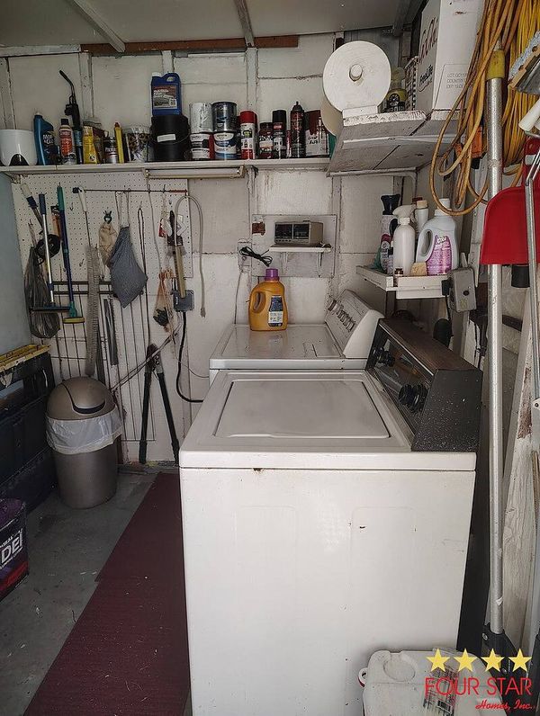 300 S Nursery Rd, Leesburg FL 34748